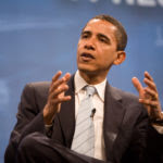 Barack_Obama_at_Las_Vegas_Presidential_Forum