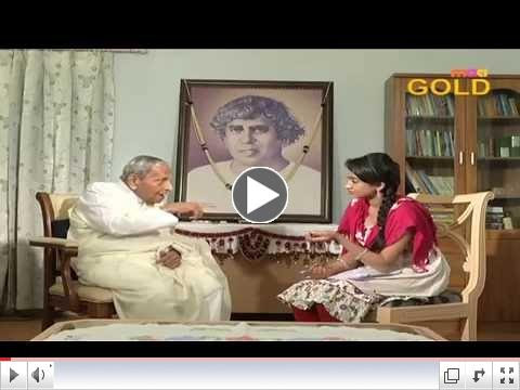 Rev. Dada J.P. Vaswani on Forgiveness