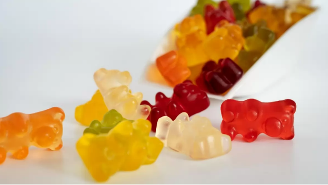 Jorge-Ramos-CBD-Gummies2