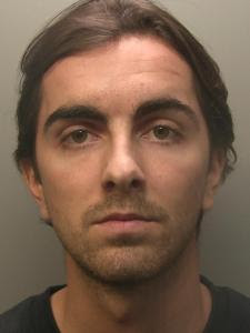   Sammy Kimmence was thrown in jail after defrauding two pensioners out of £34,000 eiqdiqtridkprw