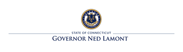 Governor's Masthead