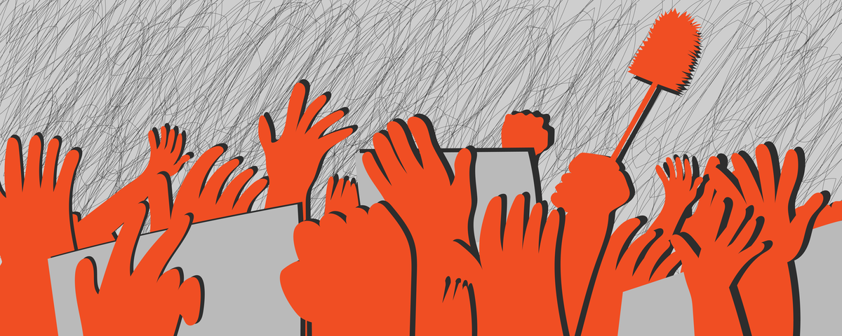 Посмотреть инфографику