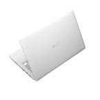 Asus F200CA-KX064H 11.6-inch Laptop