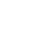 E-Mail E-Mail