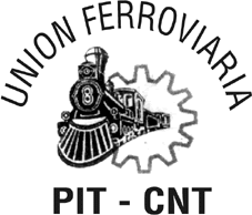 Union Ferroviaria