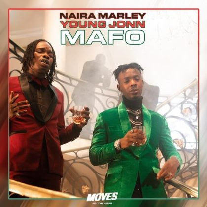 Mafo