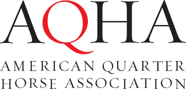 AQHA AMERICAN QUARTER HORSE ASSOCIATION