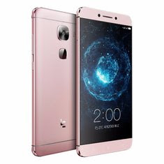 LeTV LeEco Le Max 2 X821