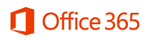 MicrosoftOffice365.png