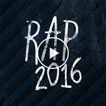 Rap 2016