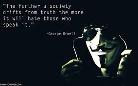 Image result for benjamin franklin quotes on intelligence
