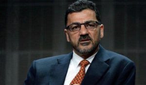 US Muslim leader claims “Islam vs. the West is the lie that keeps on giving”