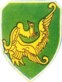Huy hieu nu quan nhan QLVNCH..jpg