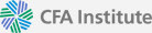 CFA Institute India