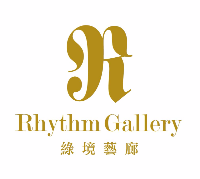 LOGO-1-02.jpg