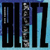 [News]Blitz lança "Supernova", álbum com inéditas e convidados especiais.  Chega às plataformas digitais
