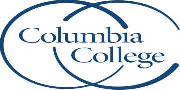 Columbia College (MO)