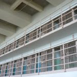 prison-142141_960_720-1