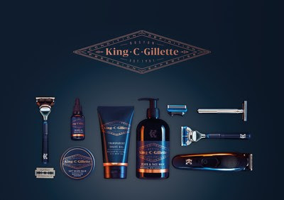 KCG_full_line_up KCG_full_line_up
