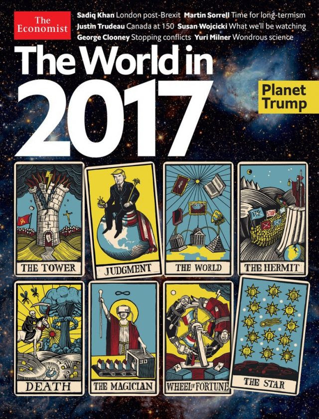 The Trump Card, it’s Coming: We Are Being Played - Revived Roman Empire, Global Governance, the Antichrist The Trump Card, it’s Coming: We Are Being Played - Revived Roman Empire, Global Governance, the Antichrist