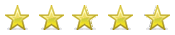 5 stars