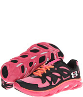 See  image Under Armour  UA W Spine Evo 