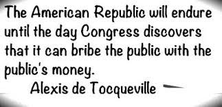 Image result for quotes of founding fathers of America