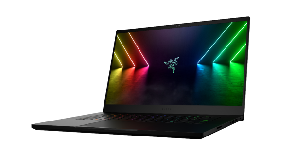 Nueva línea de portátiles gaming RAZER BLADE 2 portátiles gaming RAZER BLADE