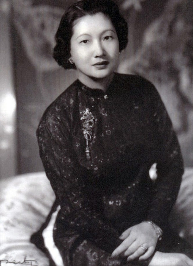 chan-dung-nhung-hoa-hau-dau-tien-cua-dat-sai-gon-xua-6
