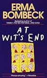 At Wit's End EPUB