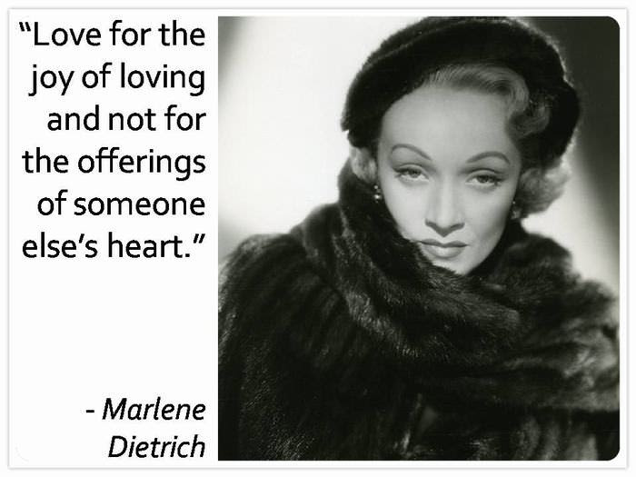 Quotes by Inspirational Women