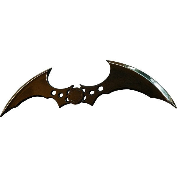 DC Comics Batman: Arkham Knight Batarang Letter Opener