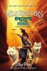 Escape to the Mesa (Wild Rescuers, #2) EPUB