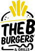 The B-Burgers