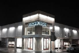 Altar'd State Altar'd State