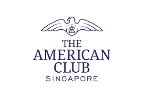 http://www.events4trade.com/client-html/singapore-yacht-show/img/partners/supporters-american-club.jpg