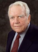 andy
rooney.png