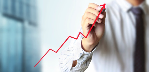 iStock iStock