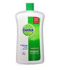 Get Flat 40% off on Dettol, Airwick & Veet products 