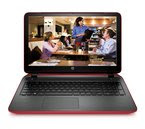 HP Pavilion 14-V015TU 14-inch Laptop