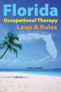 Florida OT Laws   Rules