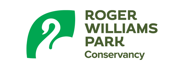 Roger Williams Park Conservancy