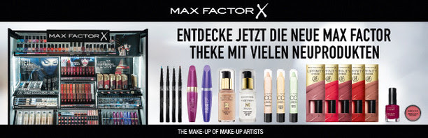 Header Max Factor Neue Theke Header Max Factor Neue Theke