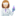 👩🏼‍🔬