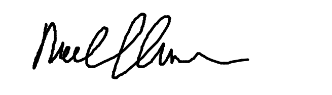 melody%20signature.png
