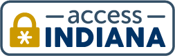 access_indiana_logo