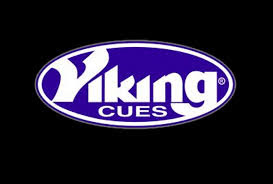 Image result for viking cue