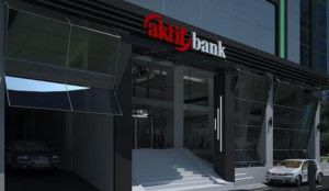 Turkey’s Erdogan-allied Aktif Bank reportedly facilitated money transfers for Taliban