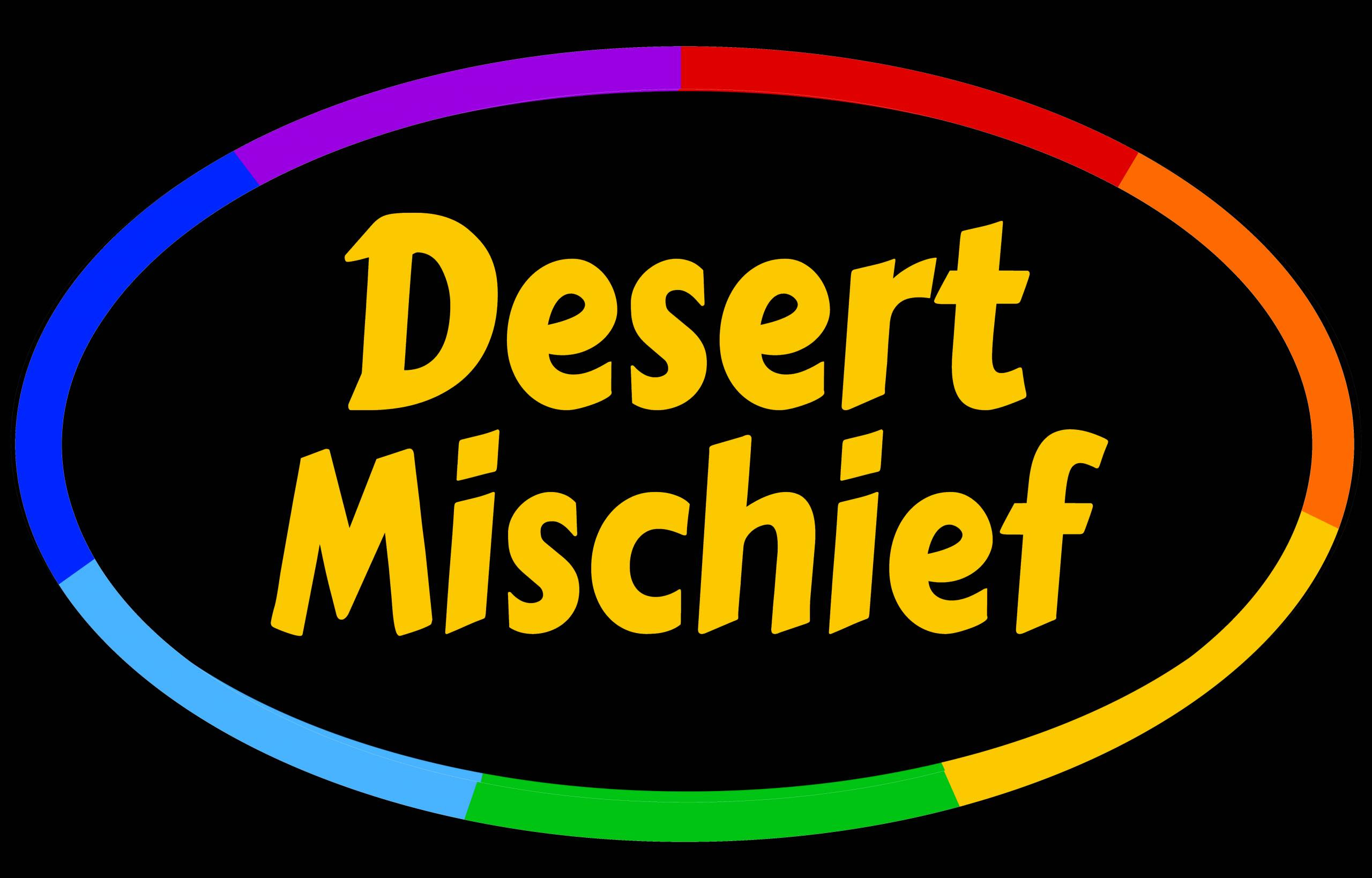 https://campaign-image.com/zohocampaigns/443550000019621016_zc_v18_1620956395089_desert_mischief_logo_oval_rainbow.jpeg