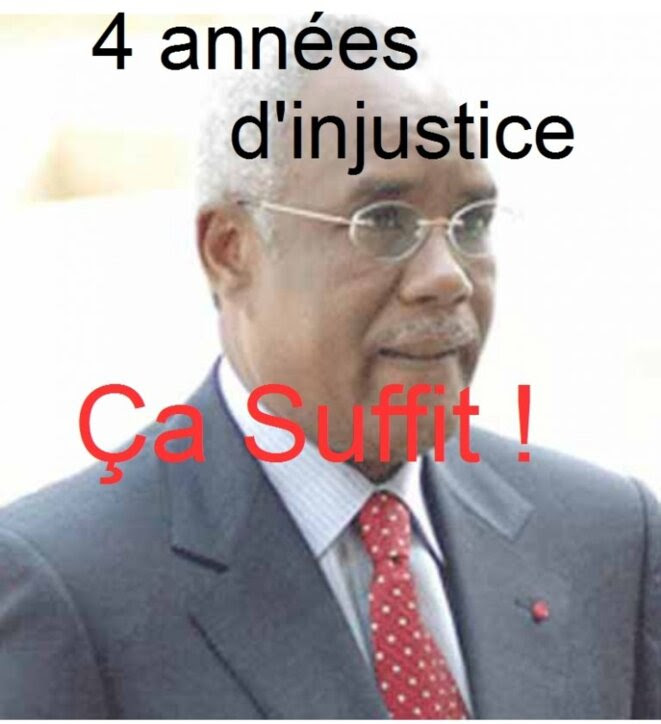 marafa04anneesd-injustice